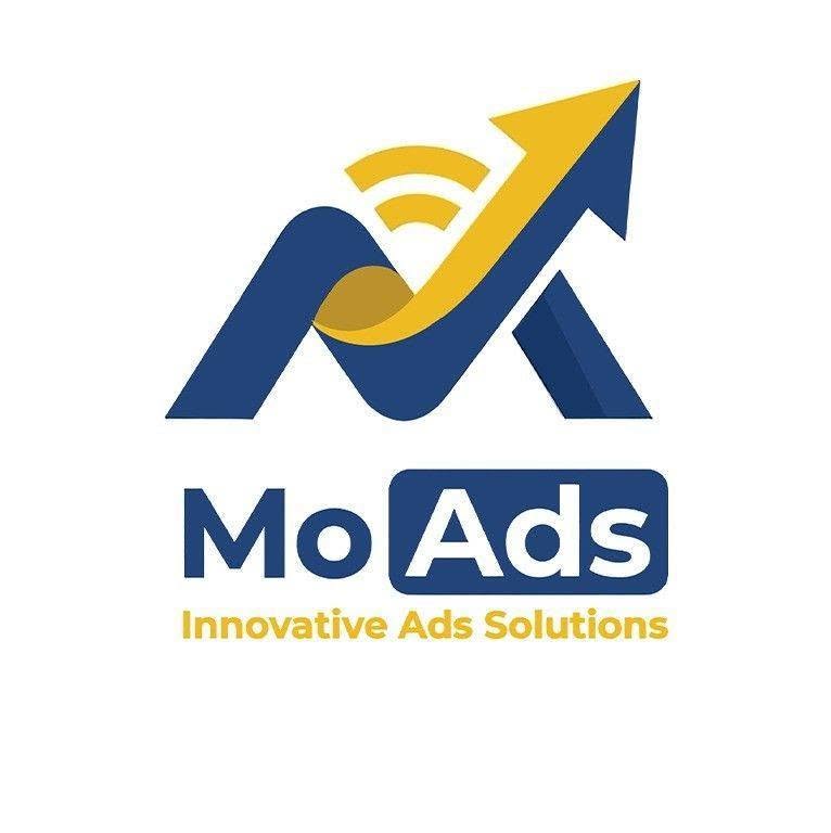 Mo Innovative Ads